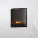 Mywalit,  , 471-31